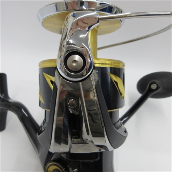 ２０ステラＳＷ１８０００ＨＧ